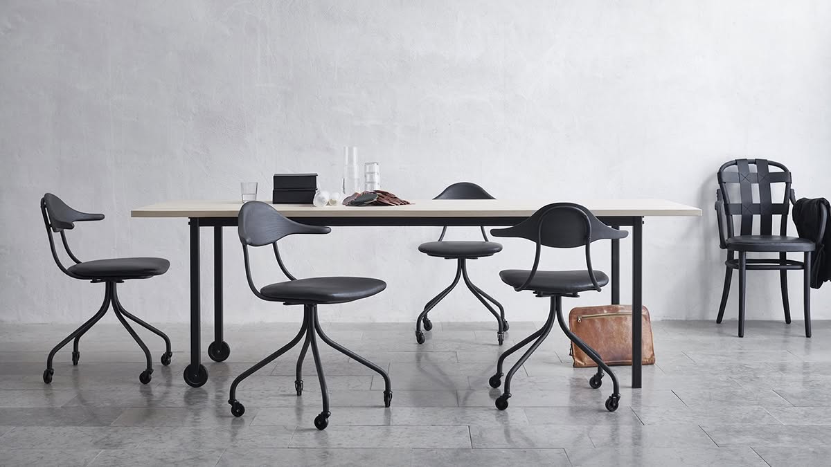 Gemla | ScandinavianDesign.com