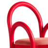 Goma-thomas-sandell-madebychoice-5 | ScandinavianDesign.com