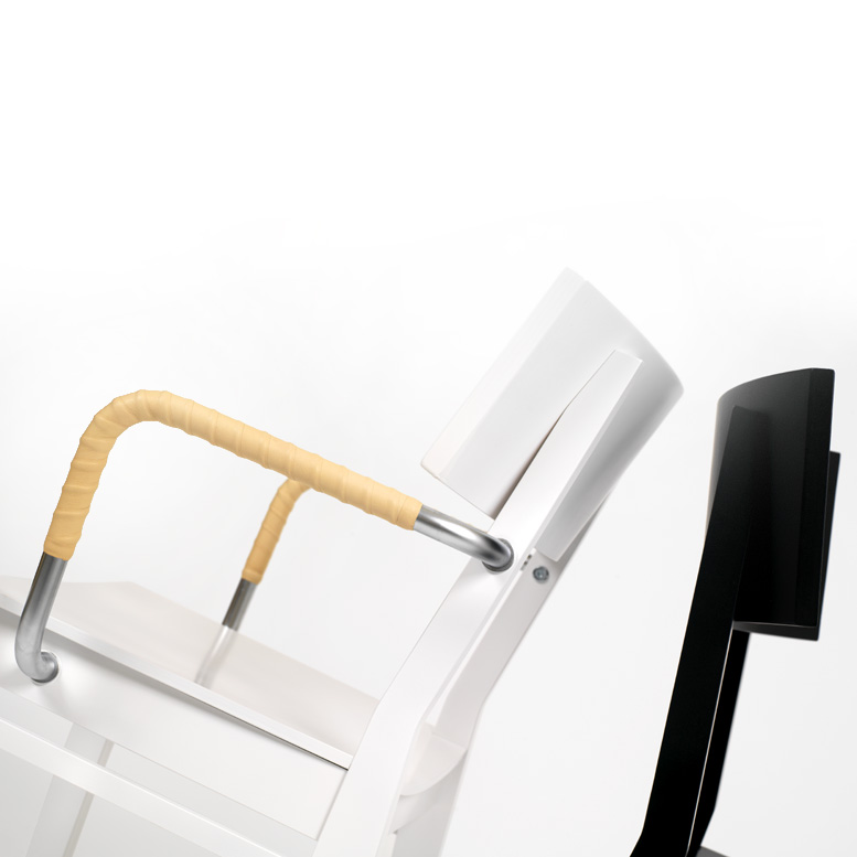 Kmo 004 | ScandinavianDesign.com