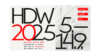 Hdw-samuli-saarinen | ScandinavianDesign.com
