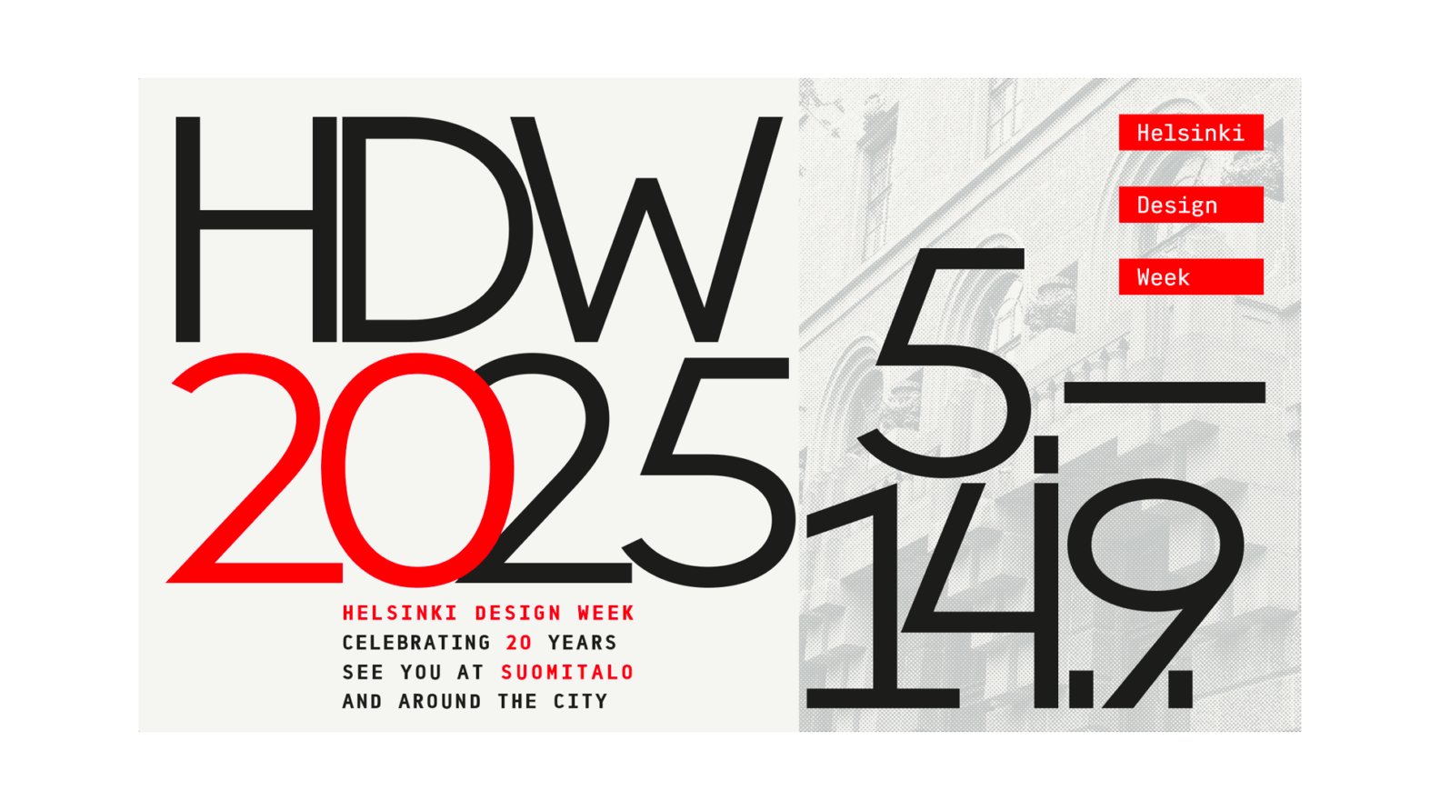 Hdw-samuli-saarinen | ScandinavianDesign.com