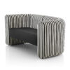 Hacken_p003 | ScandinavianDesign.com