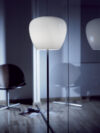 Helium-hans-sandgren-jakobsen | ScandinavianDesign.com