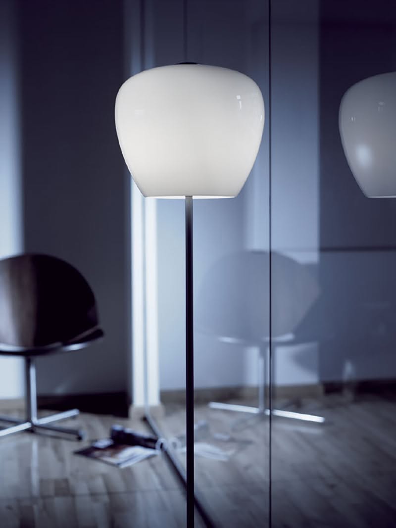 Helium-hans-sandgren-jakobsen | ScandinavianDesign.com