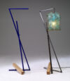 Henry-sigurdur-gustafsson-kallemo | ScandinavianDesign.com