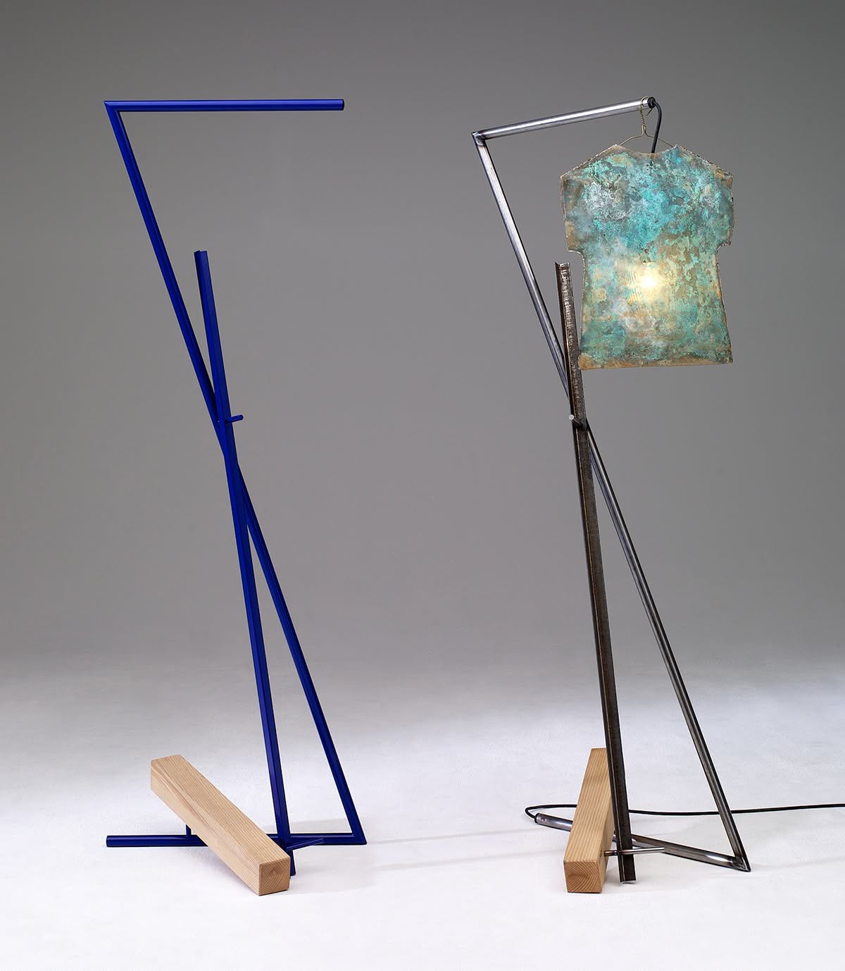 Henry-sigurdur-gustafsson-kallemo | ScandinavianDesign.com