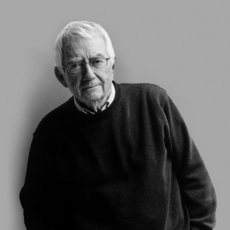 Holscher_knud | ScandinavianDesign.com