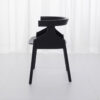 Howdoyoudo-bjorn-dahlstrom-articles-2 | ScandinavianDesign.com