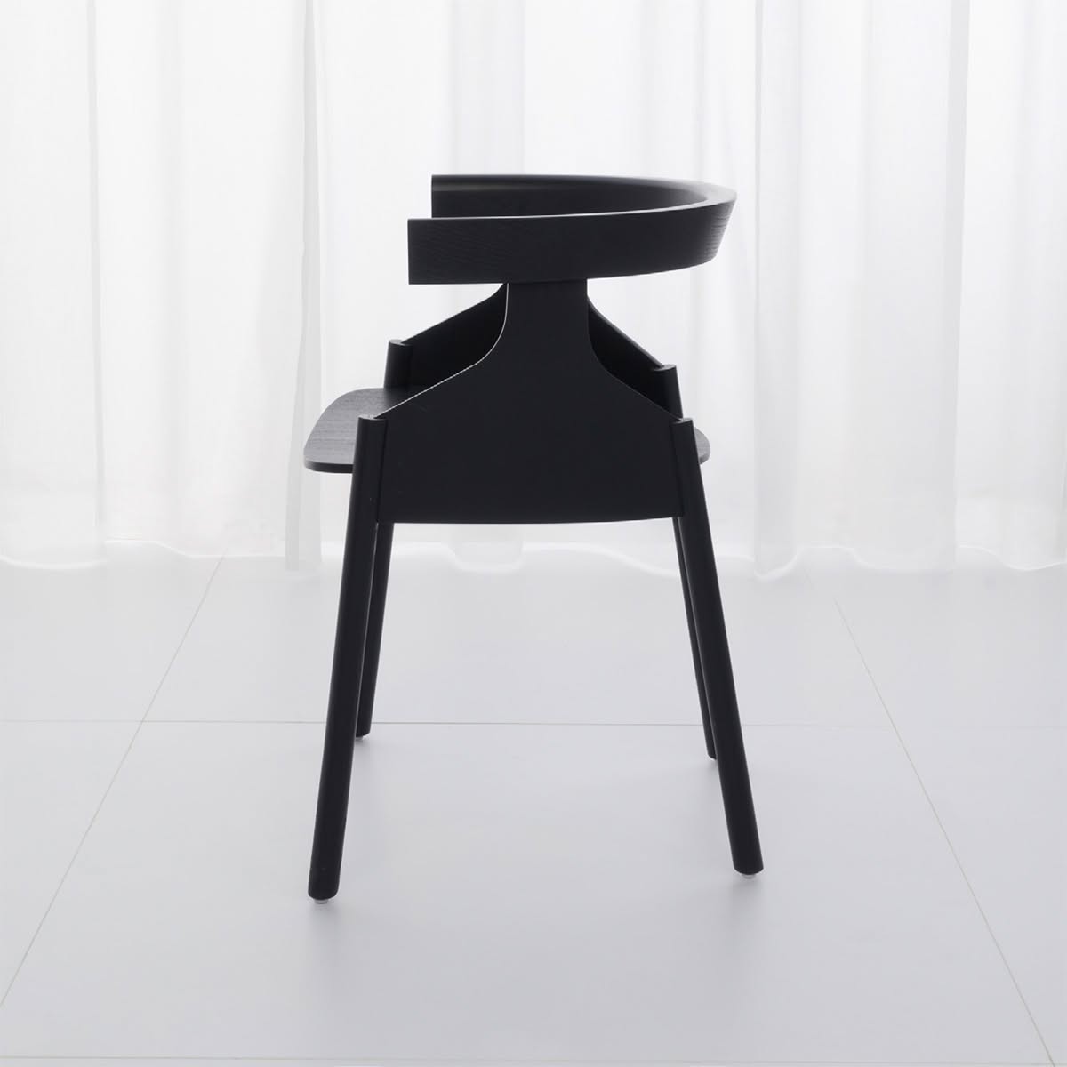 Howdoyoudo-bjorn-dahlstrom-articles-2 | ScandinavianDesign.com