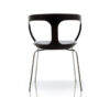 Hug-anna-von-schewen | ScandinavianDesign.com