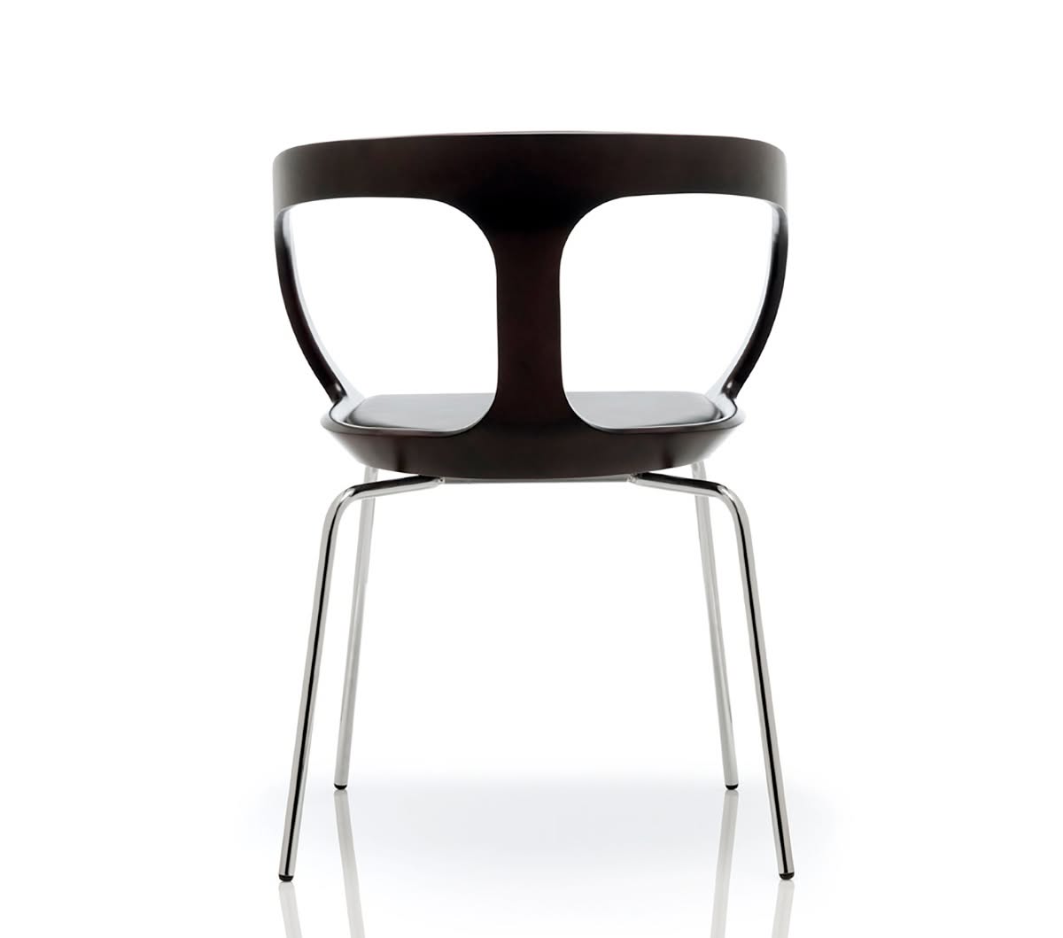 Hug-anna-von-schewen | ScandinavianDesign.com