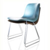 Imprint-foersom-hiort-lorenzen | ScandinavianDesign.com