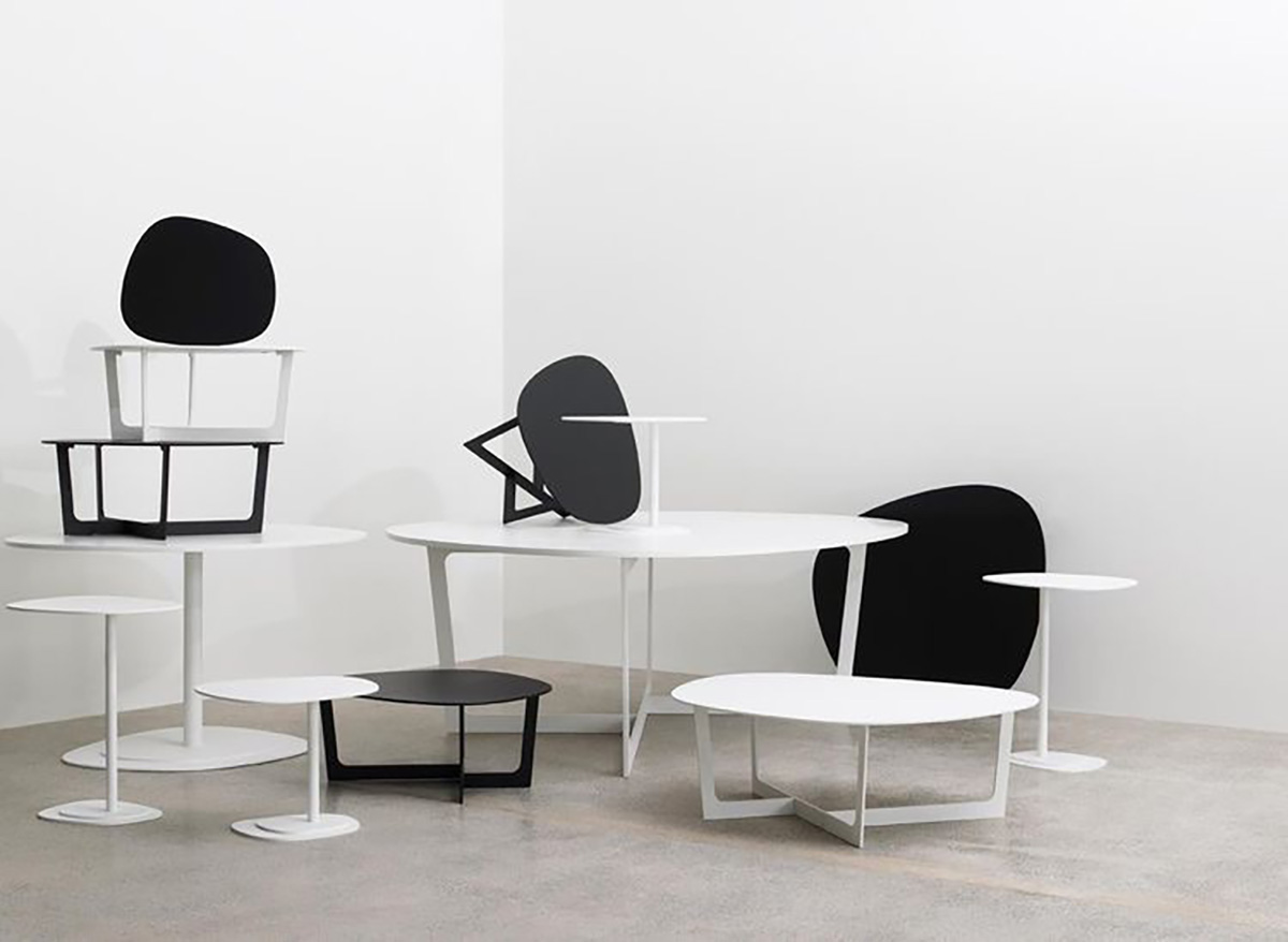 Insula-ernst-bartholin-jensen-fredericia-3 | ScandinavianDesign.com