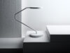 Irvine_w08t | ScandinavianDesign.com