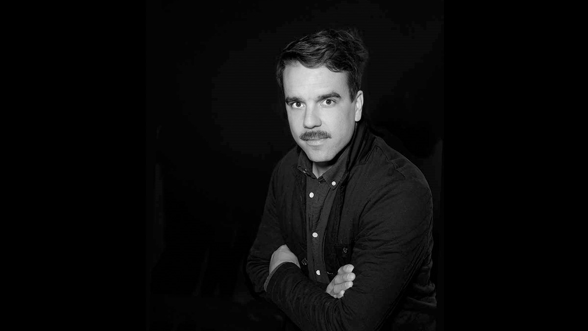 Jens-fager-designer | ScandinavianDesign.com