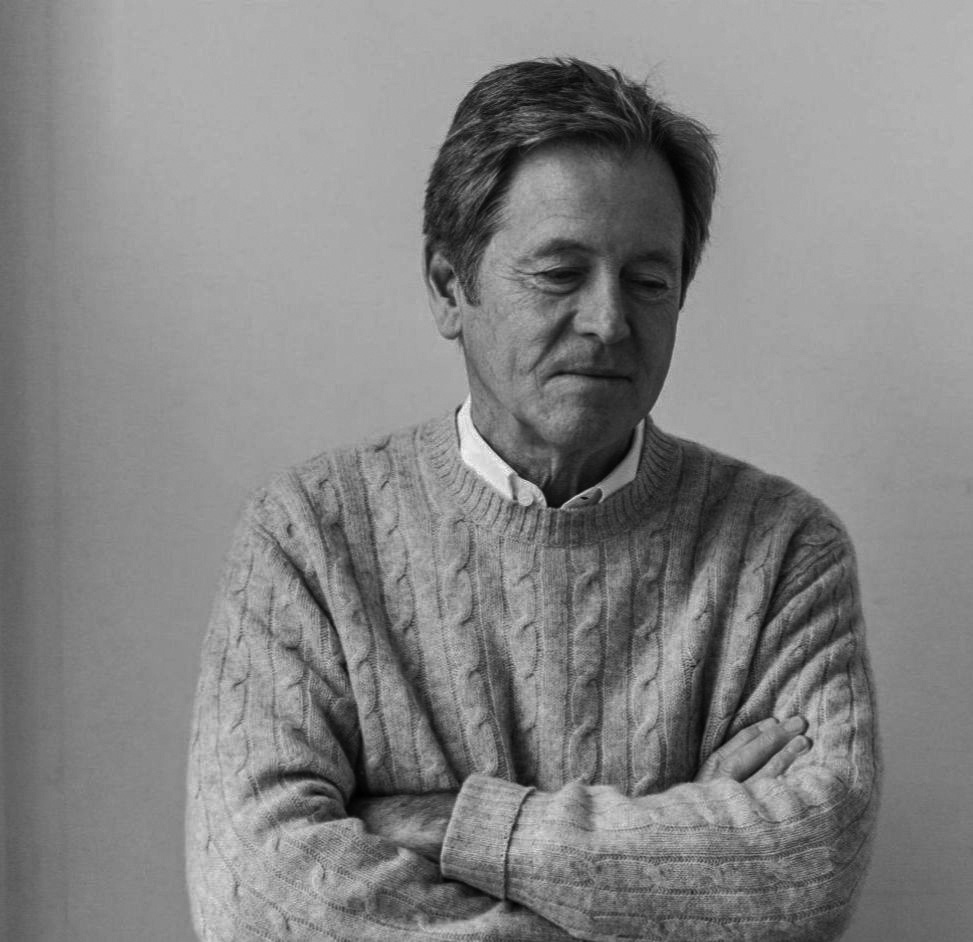 Johnpawsoni | ScandinavianDesign.com