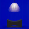 Jonas-bohlin-liv | ScandinavianDesign.com