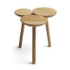 July-stool_table_nikari | ScandinavianDesign.com