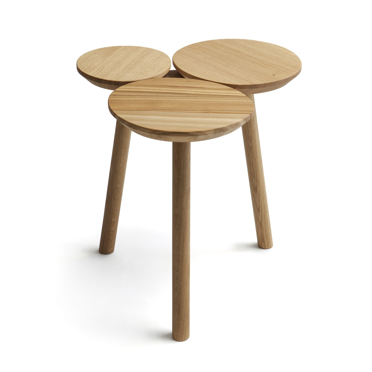 July-stool_table_nikari | ScandinavianDesign.com