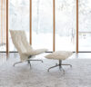 K-chair-starbase-woodnotes | ScandinavianDesign.com