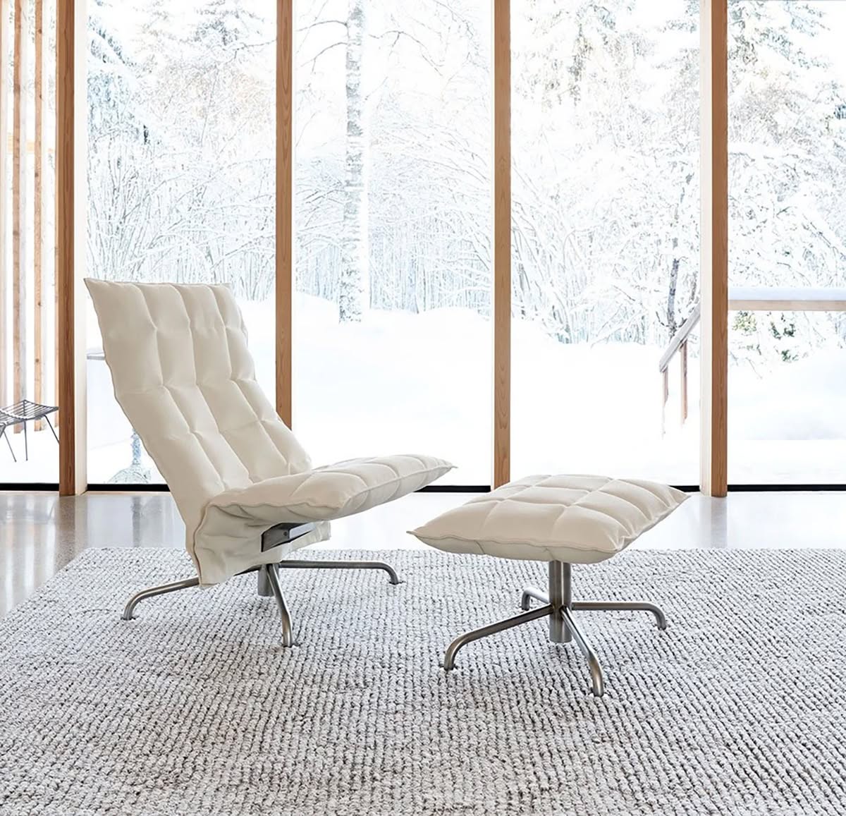K-chair-starbase-woodnotes | ScandinavianDesign.com