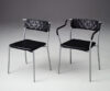 Kallemo-chair-armchair-mattias-ljunggren-2001 | ScandinavianDesign.com