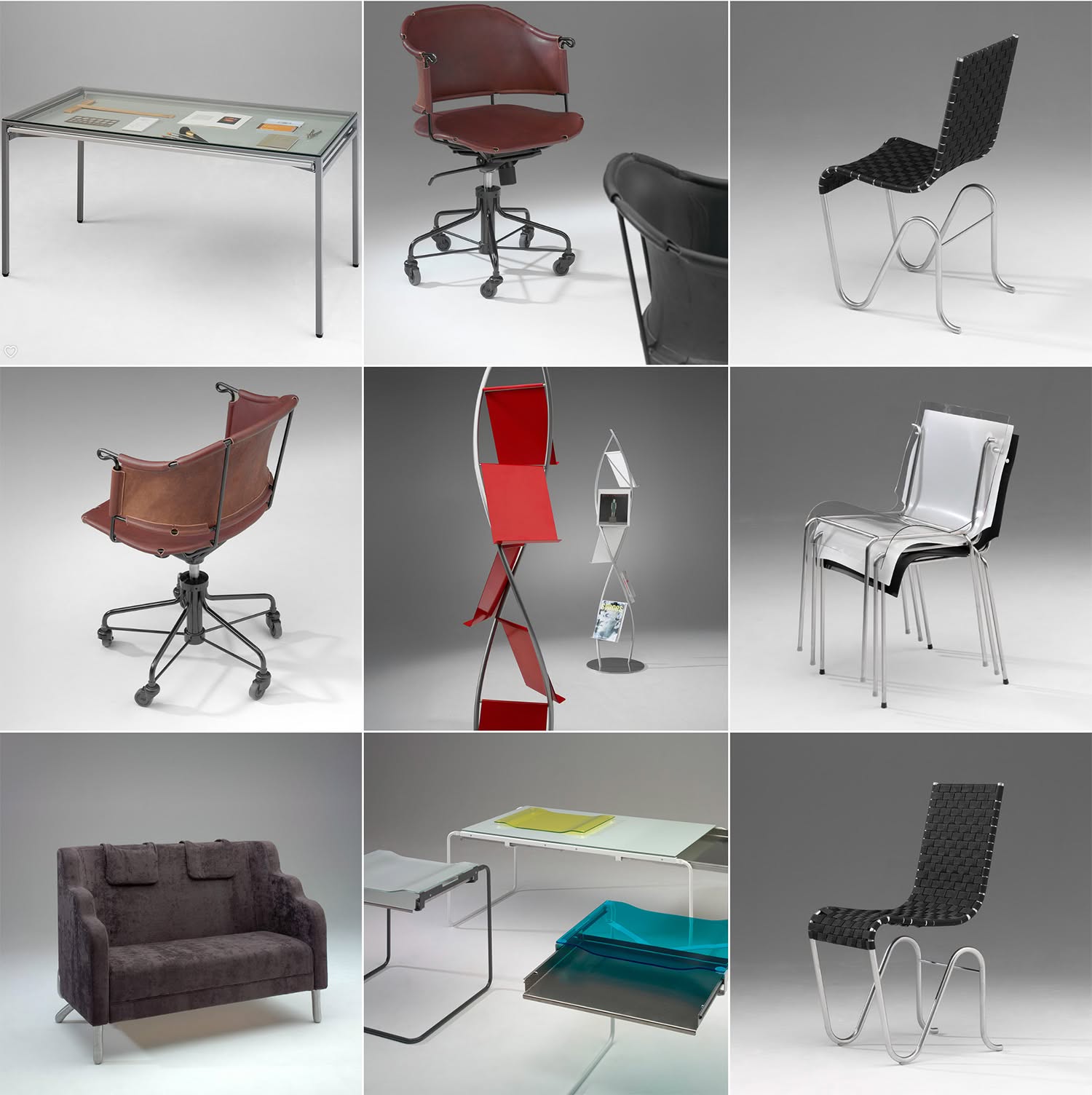 Screenshot | ScandinavianDesign.com