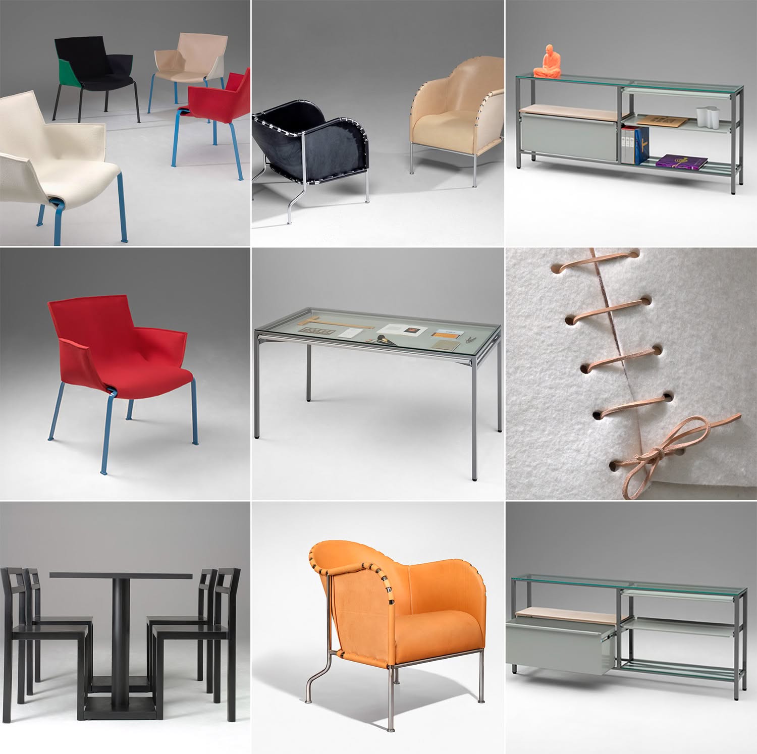 Screenshot | ScandinavianDesign.com