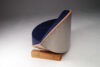 Keflavik_1-sigurdur-gustafsson-kallemo | ScandinavianDesign.com