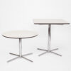 2 Bord 001 | ScandinavianDesign.com