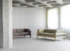 Kube_dark-brown_normann-copenhagen-simon-legald-5 | ScandinavianDesign.com