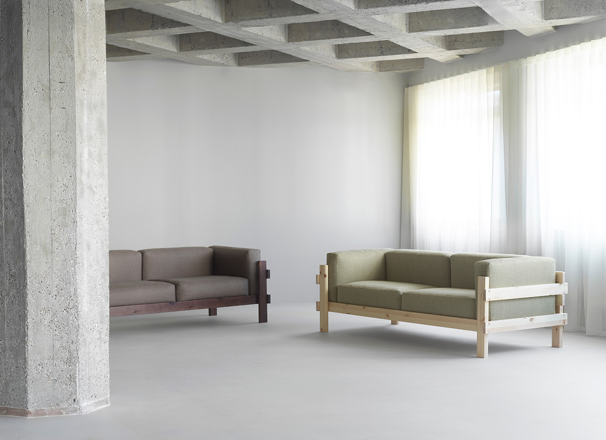 Kube_dark-brown_normann-copenhagen-simon-legald-5 | ScandinavianDesign.com