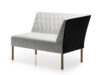 Gärsnäs News 2009 | ScandinavianDesign.com
