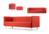 Kvilt-nina-jobs-garsnas | ScandinavianDesign.com