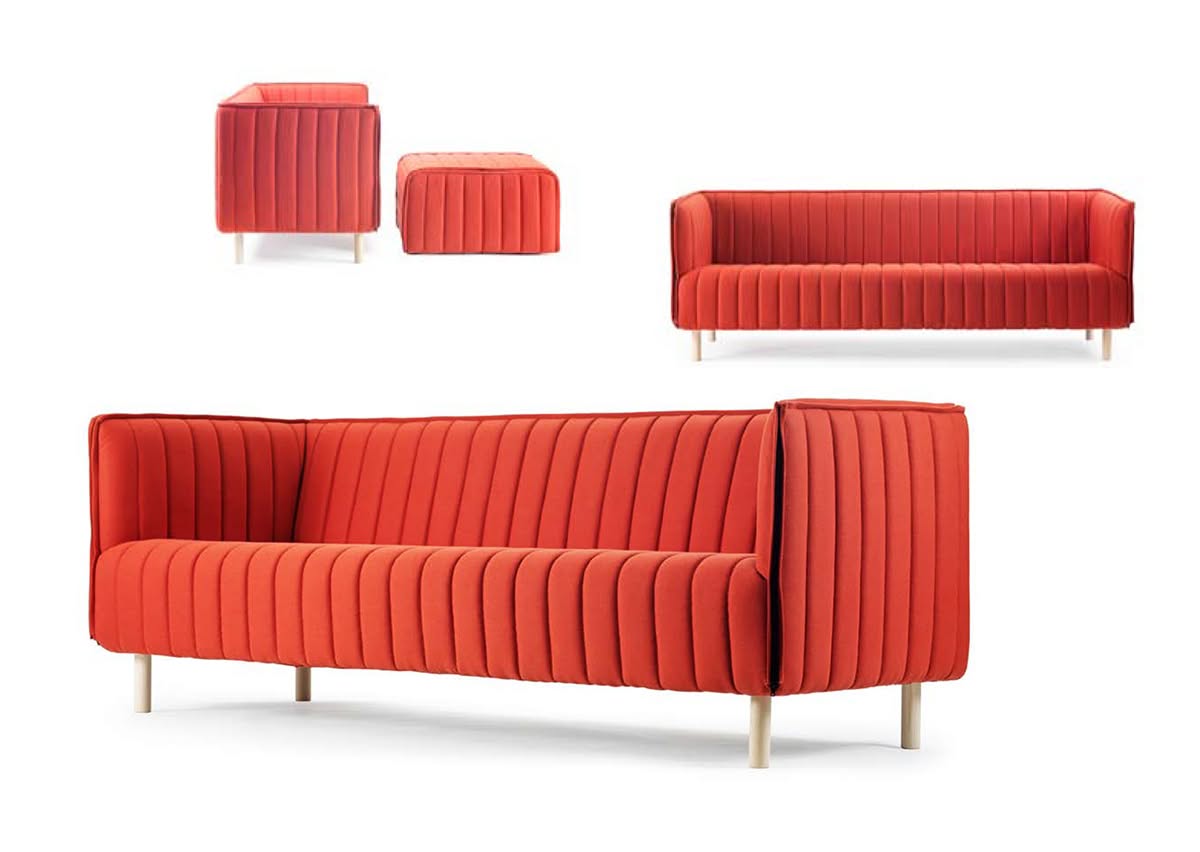 Kvilt-nina-jobs-garsnas | ScandinavianDesign.com