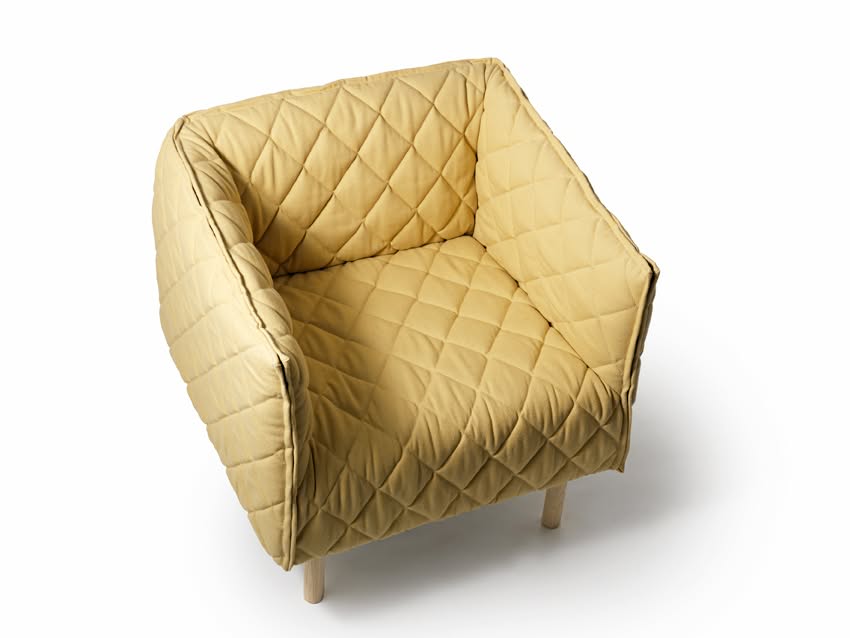 Kvilt_ninajobs_1 | ScandinavianDesign.com