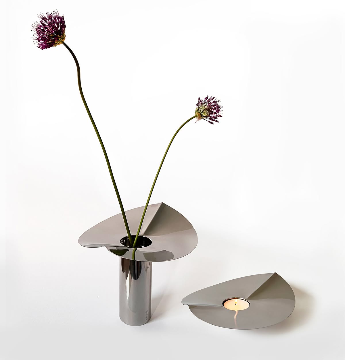 Leav-klong-charlotte-von-der-lancken-3 | ScandinavianDesign.com