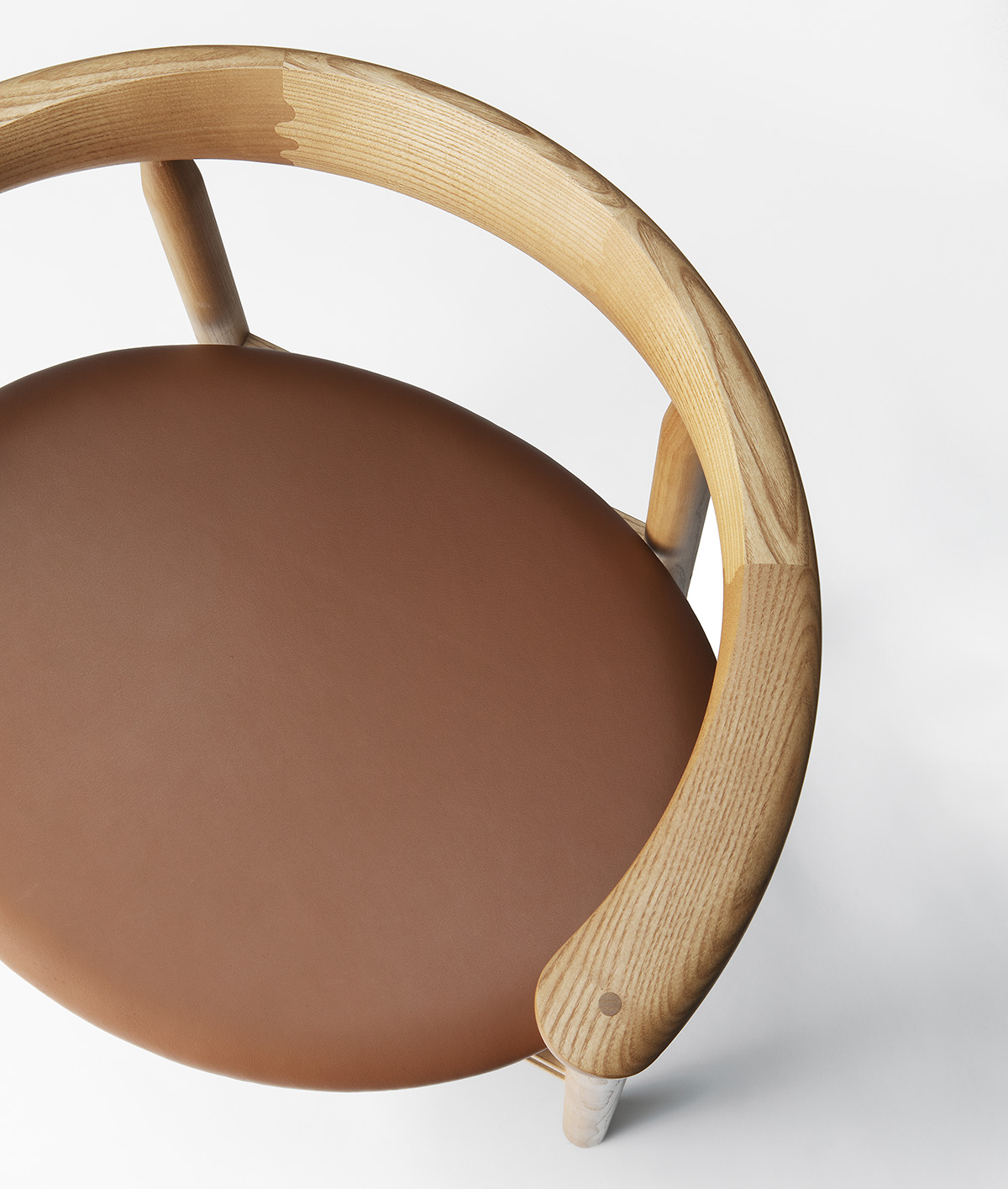 Linea Rmt6-rudi-merz-nikari-detail | ScandinavianDesign.com