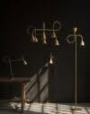 Loop-collection-jesper-stahl-kh | ScandinavianDesign.com