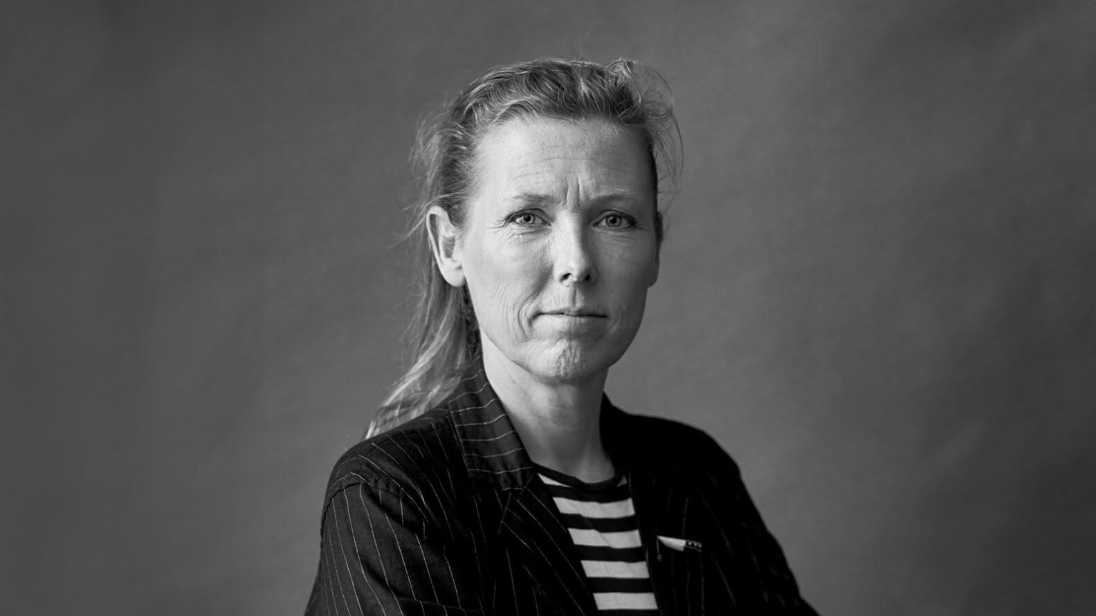 Louis-hederstom-designer | ScandinavianDesign.com