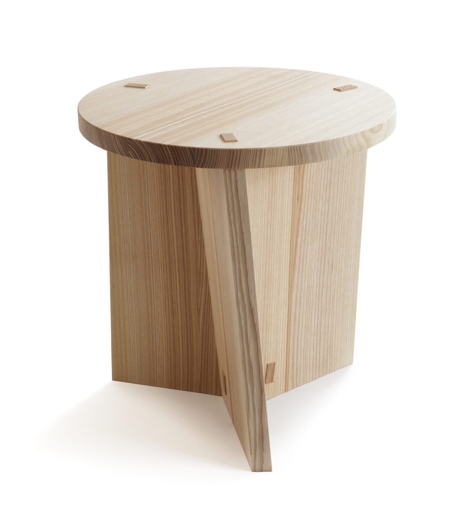 Marfa_ash-nikari-claessonkoivistorune1 | ScandinavianDesign.com