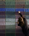 Matter-ege-carpets-snohetta-2025-1 | ScandinavianDesign.com