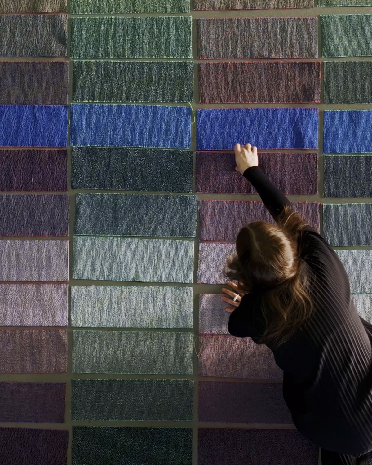 Matter-ege-carpets-snohetta-2025-1 | ScandinavianDesign.com