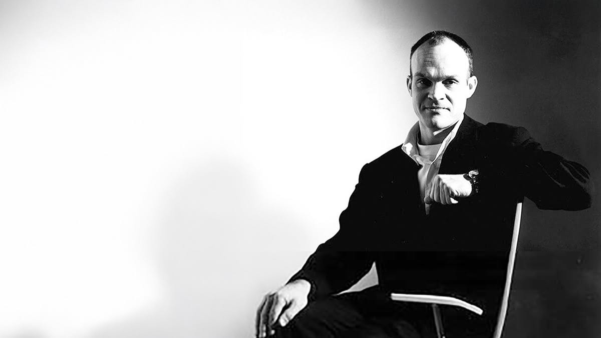 Mattias-ljunggren-1990 | ScandinavianDesign.com