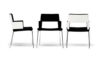 Metro1 | ScandinavianDesign.com