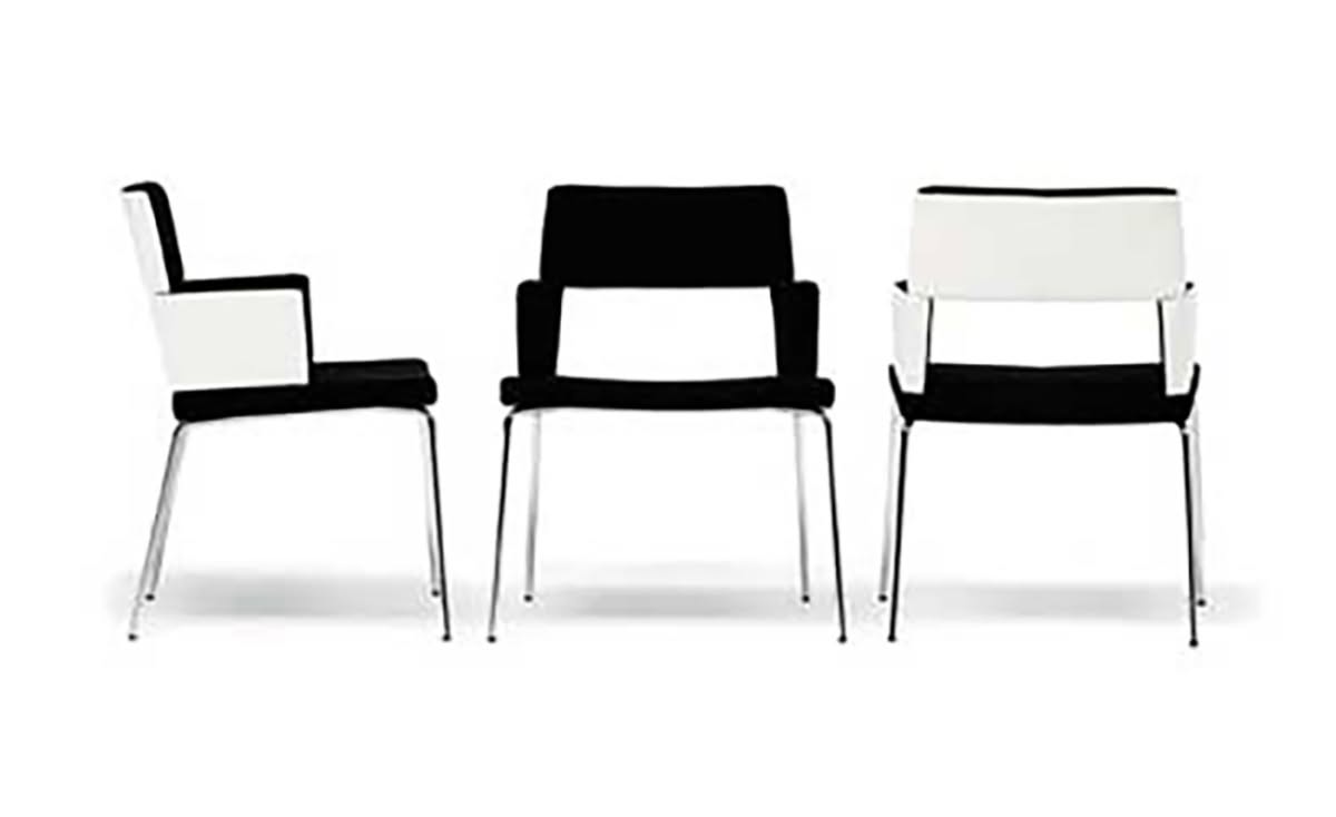 Metro1 | ScandinavianDesign.com