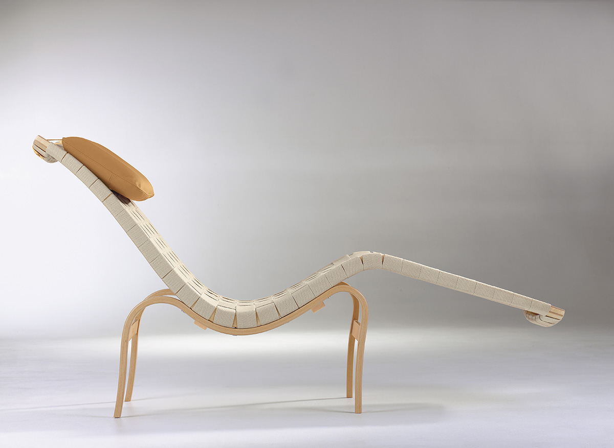 Mod36-bruno-mathsson-international-2000-1 | ScandinavianDesign.com
