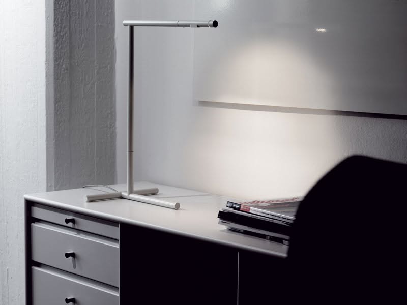 Mondrian_t_installation | ScandinavianDesign.com
