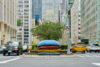 Myr_mylla_note Design Studio_campaign Image_new York_2025_kvadrat Febrik_photo By Jannick Pihl Rasmussen (19) | ScandinavianDesign.com