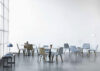 Nest-alexander-lervik-1 | ScandinavianDesign.com